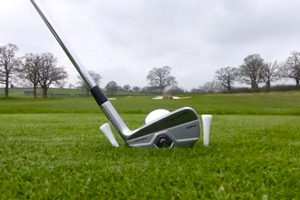 TEE-GATE