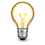 :idea:
