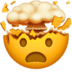 :exploding:
