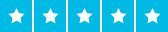 mmg 5 stars